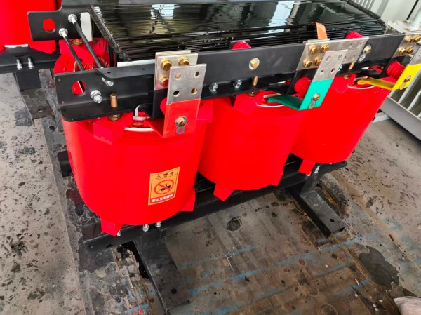 大容量红古红古红古干式变压器 1250kVA‑2500kVA红古红古红古干式变压器